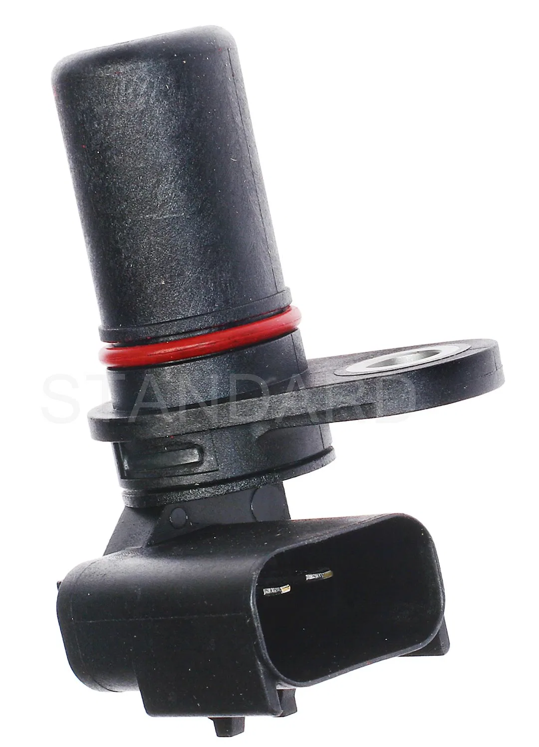 PC440 – STANDARD IGN Crankshaft Position Sensor, OE Replacement